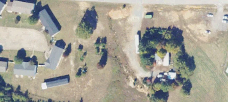 Blairs, VA 24527