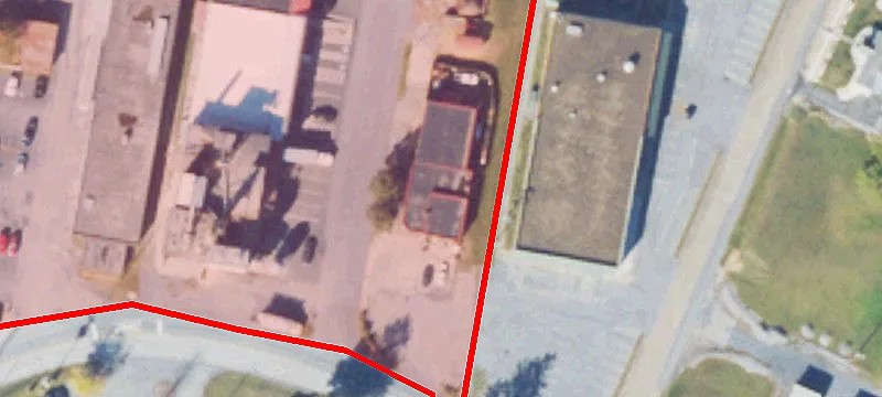 241 Mccauley Ave