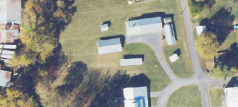 216 Hollar Cir