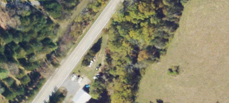 1257 Lee Hwy