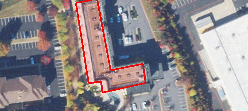 85 University Blvd