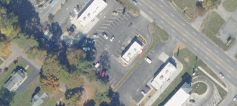 7414 Lee Hwy