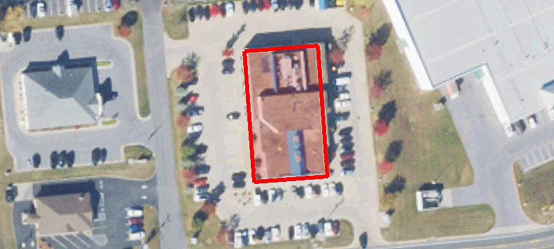 269 Lucy Dr