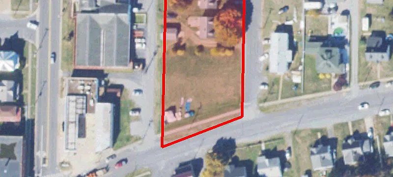 Elkton, VA 22827