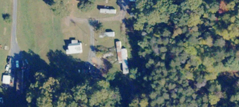 26 Taylors Ln
