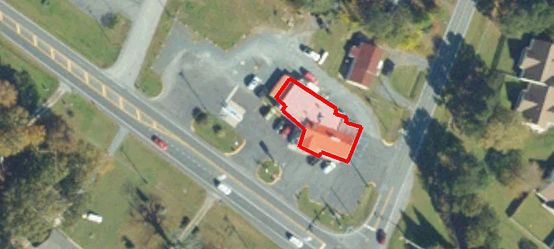 33591 Chincoteague Rd