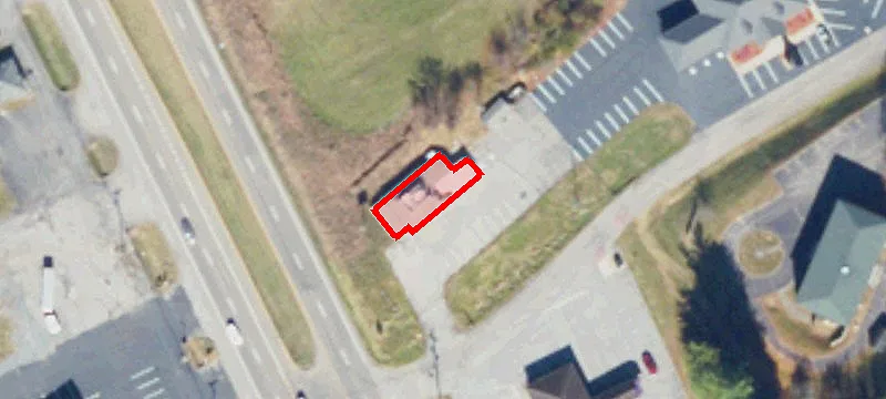 27 Miners Dr