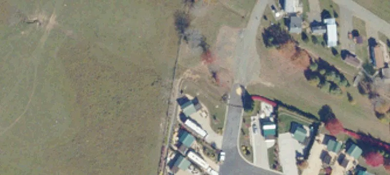 2524 Edmonds Rd