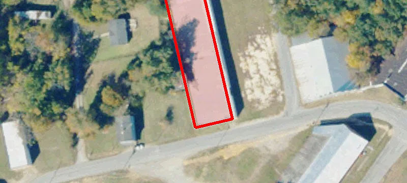 400 6th Ave