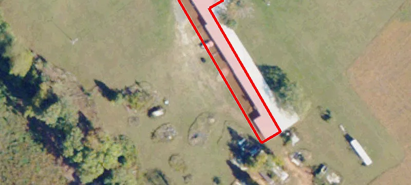 20 Wingo Rd