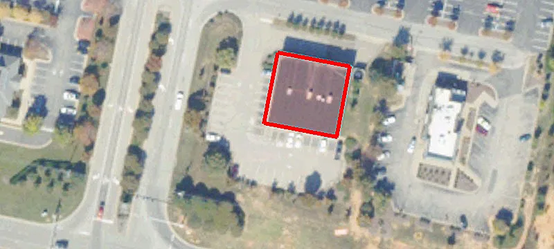 1790 Southcreek One