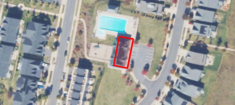 1265 Delphi Ln