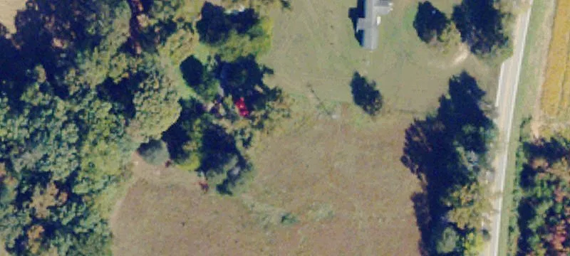 Randolph, VA 23962