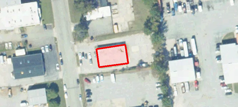 704 Industry Dr