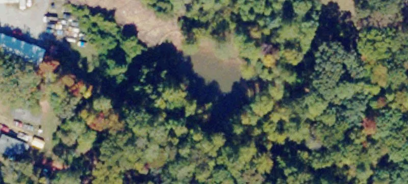 121 Highview Dr