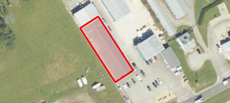 2707 General Puller Hwy