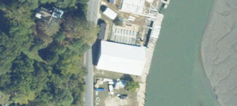 4509 Willis Wharf Rd