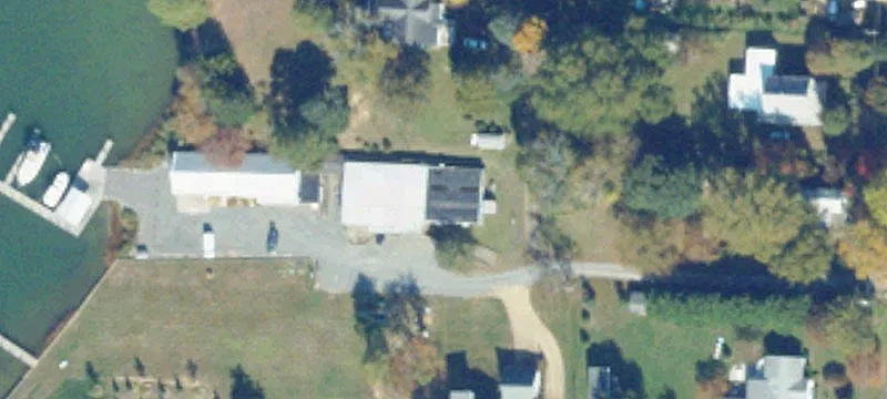 Irvington, VA 22480