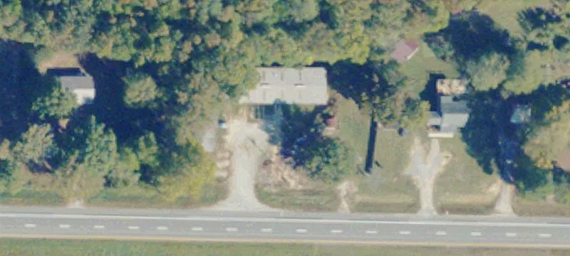 13549 Hwy 50th Eight
