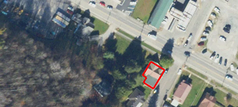 Clintwood, VA 24228