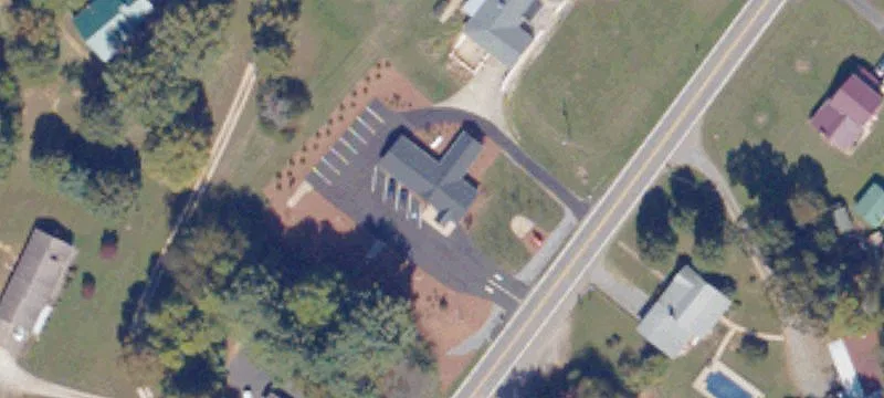 4591 Claudville Hwy