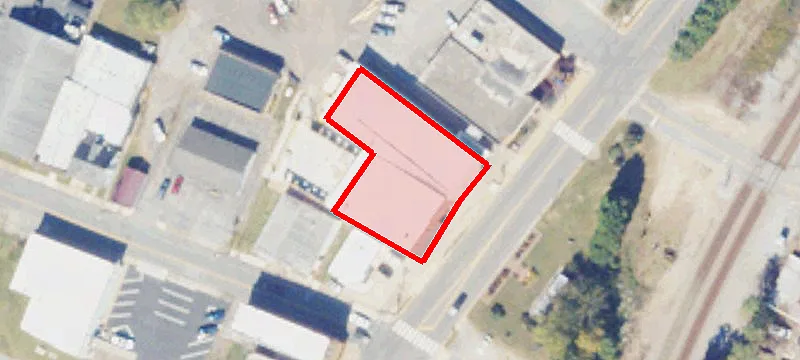 105 Main St