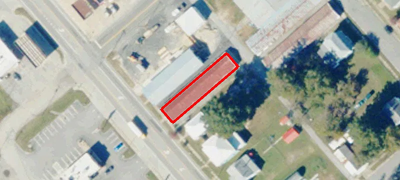 205 Virginia Ave