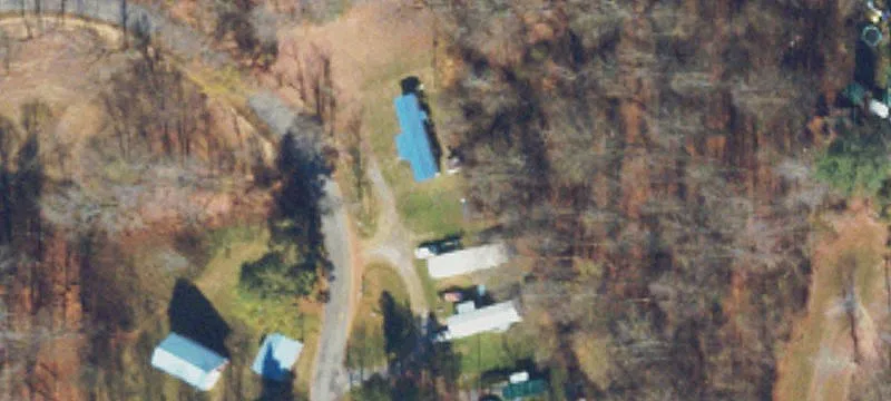 Clintwood, VA 24228