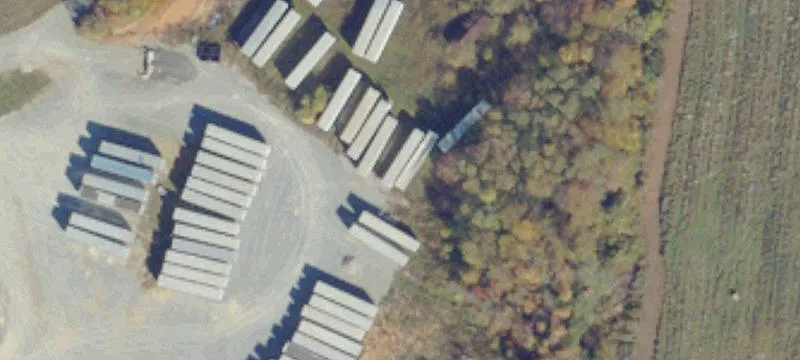 Dublin, VA 24084