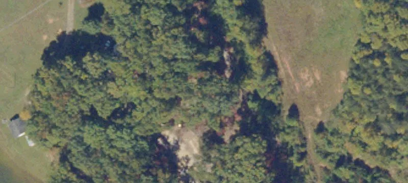2570 Epworth Rd
