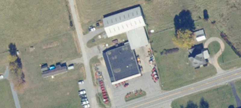 7270 Lee Hwy