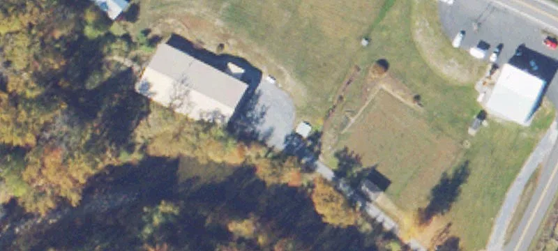16303 Hopkins Gap Rd