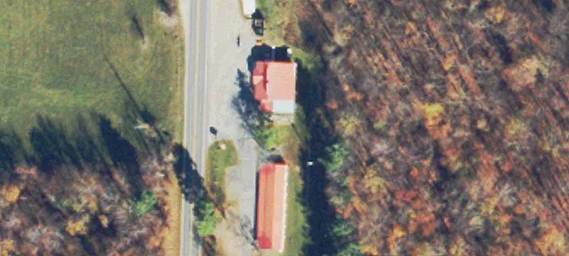 Floyd, VA 24091