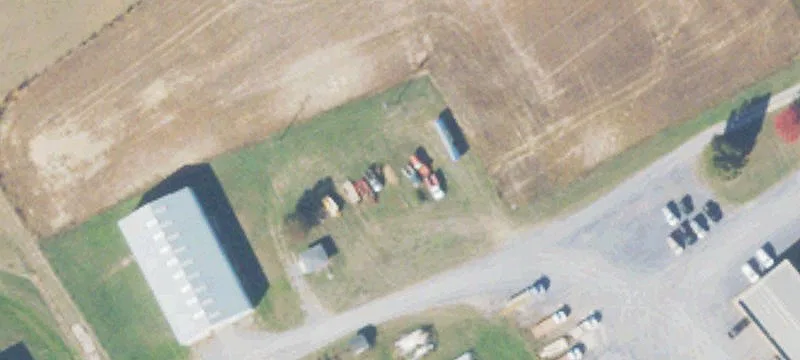 Mc Gaheysville, VA 22840