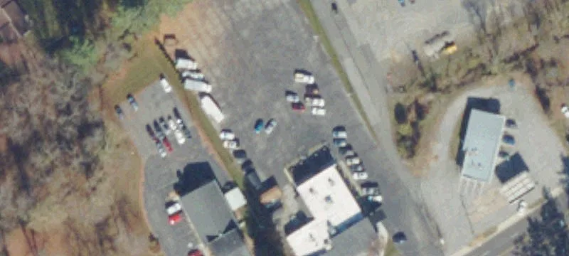 909 Main St
