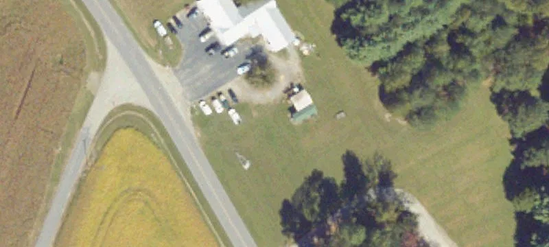 285 Stormont Rd