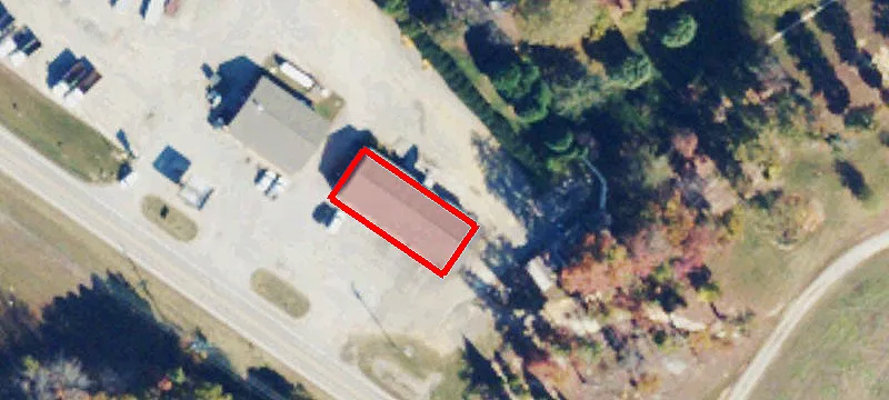 9780 Franklin Tpke