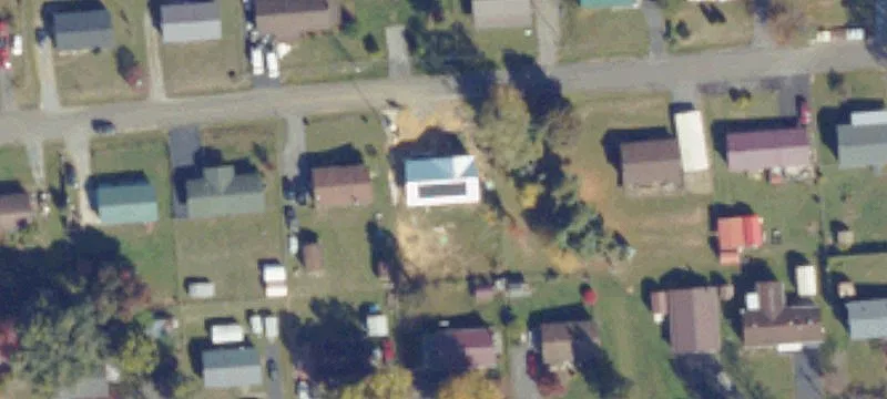 5472 Stafford Dr