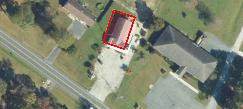 33531 Chincoteague Rd