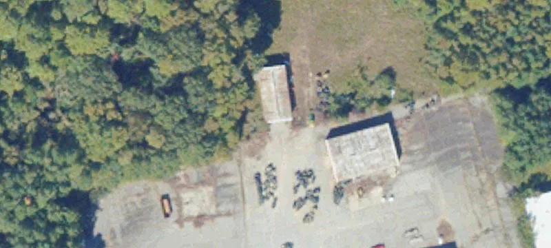 Lawrenceville, VA 23868