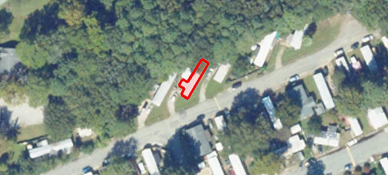 214 Wythe Crk Rd