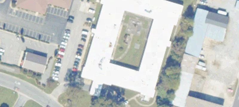 200 Weaver Ave