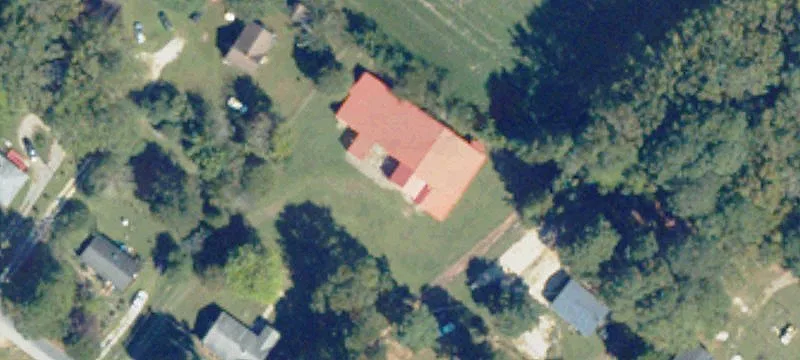 Exmore, VA 23350