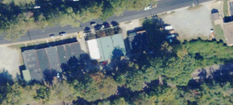 1819 Seymour Dr