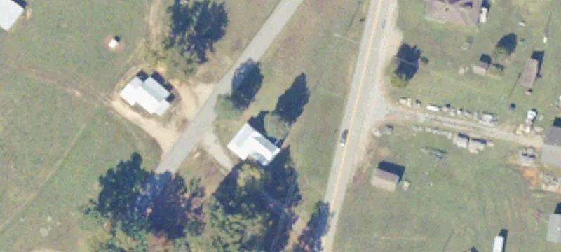 94 Ankum Rd