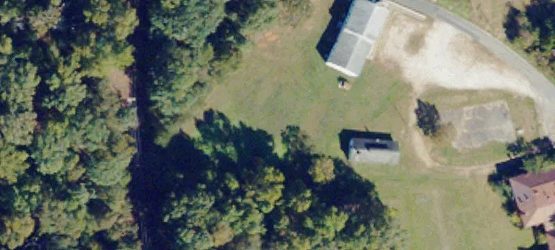 Pamplin, VA 23958