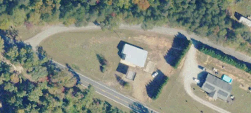 Drakes Branch, VA 23937