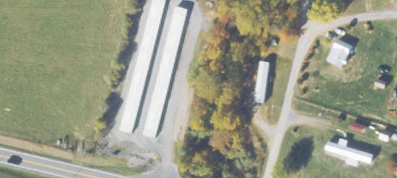 14435 Nash Hl Ln