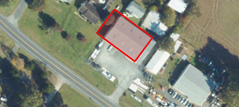 33413 Chincoteague Rd