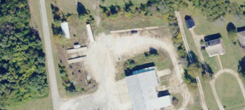7289 Richmond Hwy